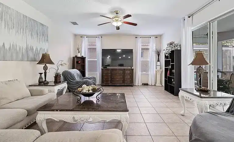 0eab8012c7fa30c2fe0ee87aa88c5189 cc ft 768