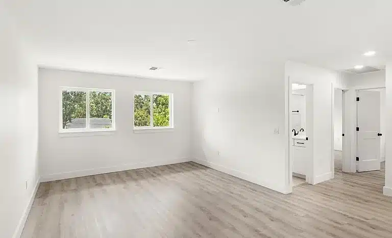 0fe9eeb12e6d22f7370e15a808a496a8 cc ft 768