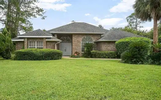 108d8f27214cf56d5674a94a77a71449 cc ft 768