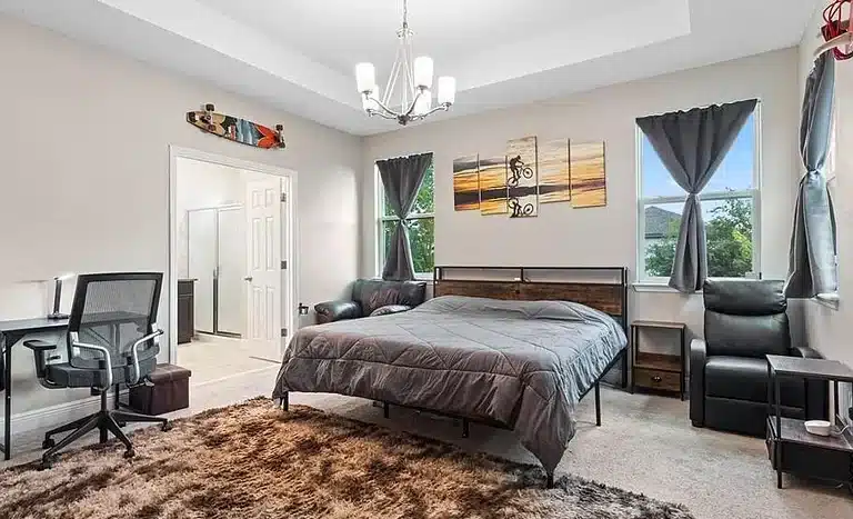 11bc13139800a93fe5faae973e63ac4b cc ft 768