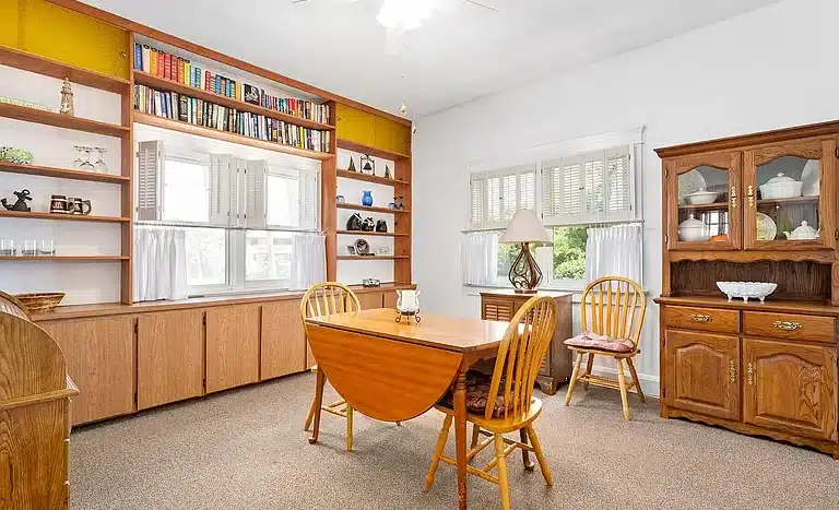 129b4c02543d0d64b59dfc2b33bfba71 cc ft 768