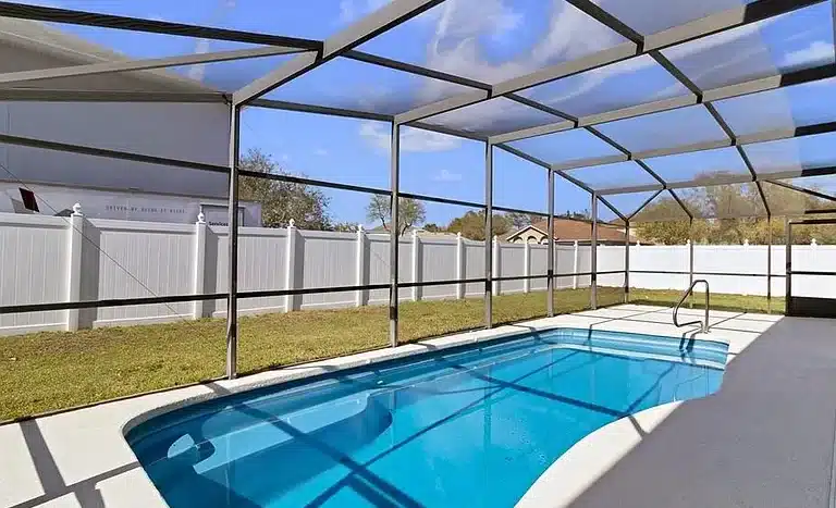 163dd1a161df7124d6a48d27a641f7c7 cc ft 768