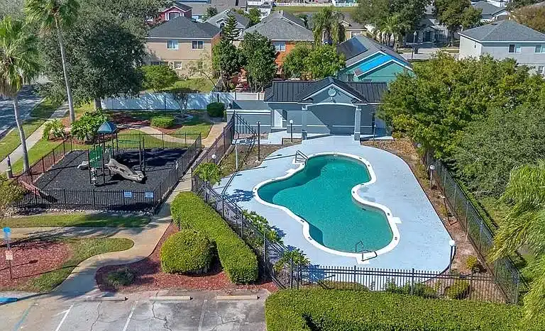 17bf2551b6ee1a181059434d4e3e3f5c cc ft 768