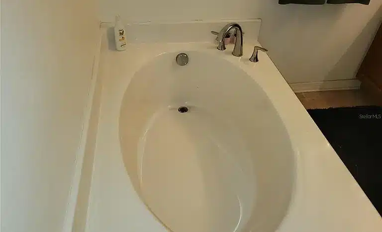 180b3354f063eb5ac78b1423ce3f7791 cc ft 768