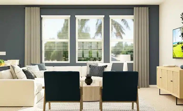 18be9c7e14bb1bb879f910260d4f6de8 cc ft 768