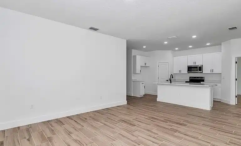 197282e8bb73723f5a282dfb483f3e3b cc ft 768