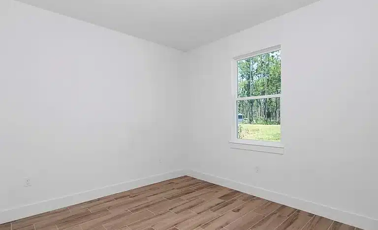 1bb34c53944aae5077493897a5d506cf cc ft 768