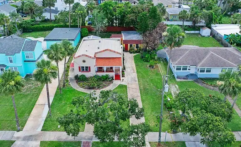 1cb236ce1a1c248c6c04c9b830c2b37e cc ft 768