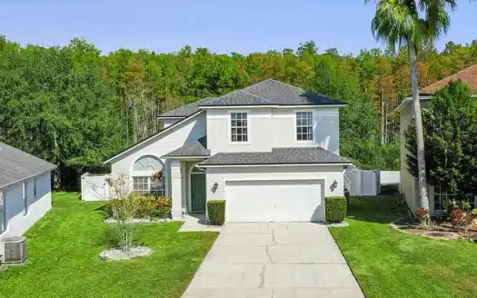 204116ff63096675e1e09da904aae2d1 cc ft 768