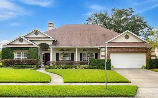 20bc26050ffd5976d2ffc6f2ffcf752d cc ft 768