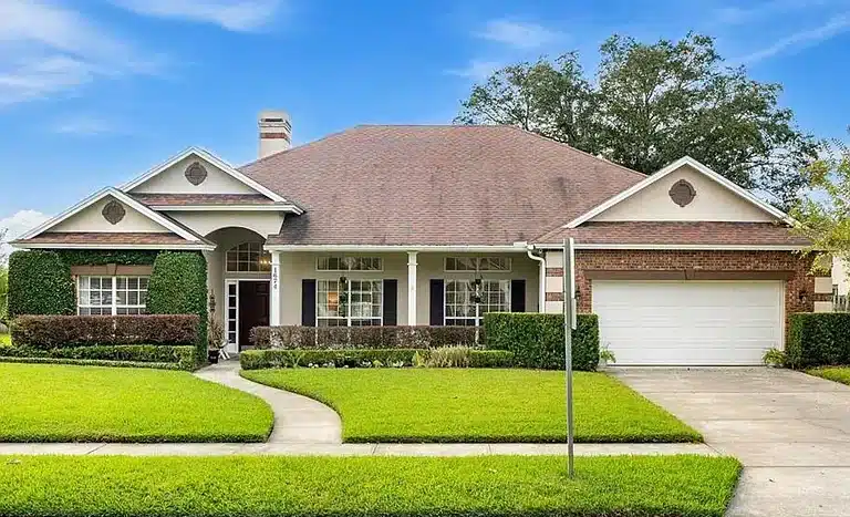 20bc26050ffd5976d2ffc6f2ffcf752d cc ft 768