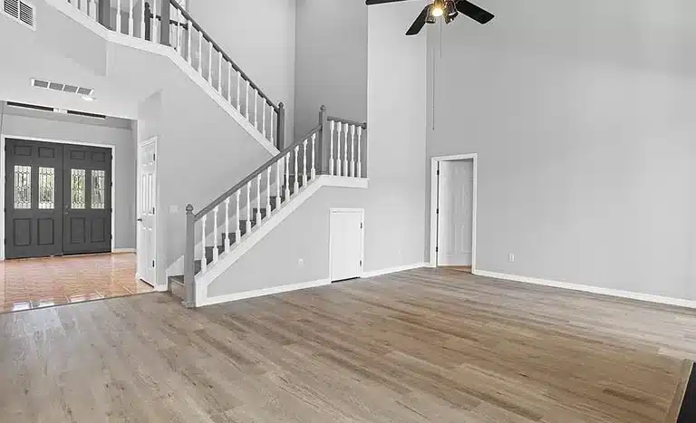 20fc3851b262035b5ae010bfa55cf165 cc ft 768