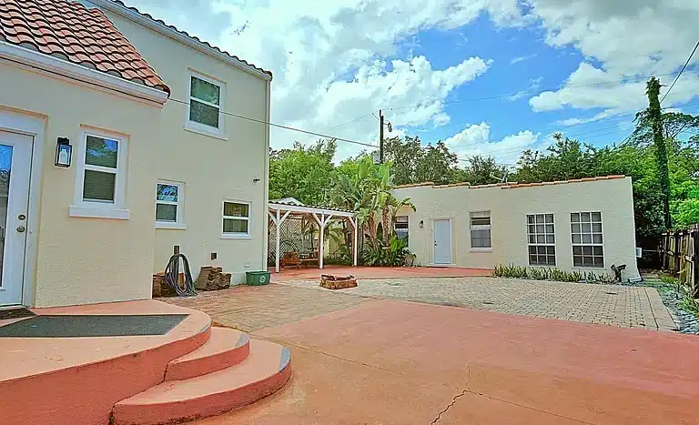 2499765f6b49972dc2d4f7ea8a53d534 cc ft 768