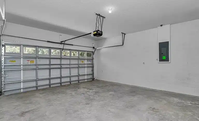 25bc46fba784fefdeafbe3f252149db9 cc ft 768