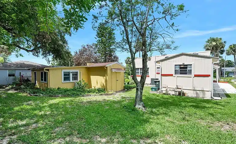 26149b73520925f50f3be744f57ce3c6 cc ft 768