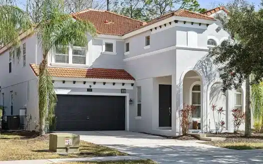 267eb277135093799e595932659dfb0f cc ft 768