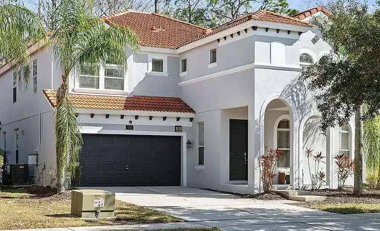 267eb277135093799e595932659dfb0f cc ft 768