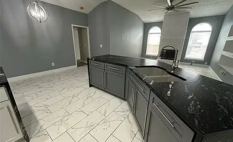 26928bb0568eecc0c4cadfa98cd183b6 cc ft 768