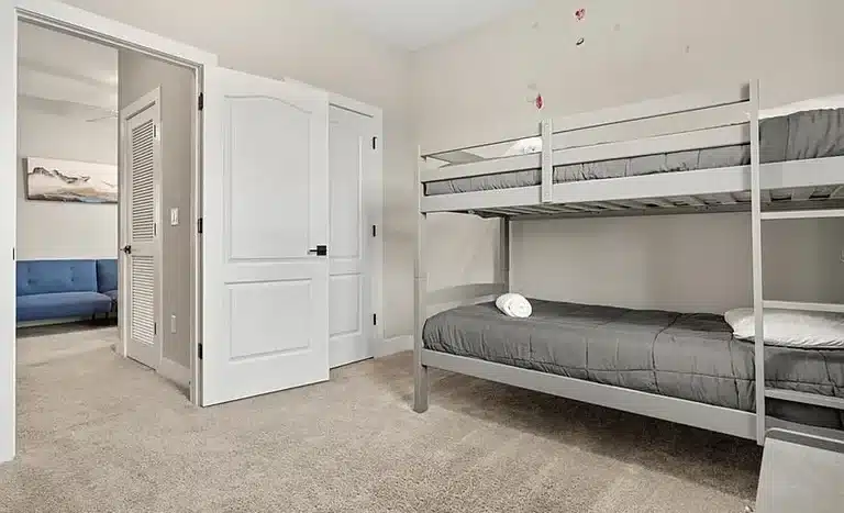 27eb482e5062674bd0c4f1ee919206ec cc ft 768