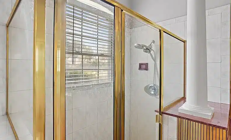 29604a55f91191603c055dcdd59864e1 cc ft 768