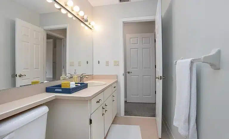 2bcb762a4e895d0f04ba031e0a3729b3 cc ft 768