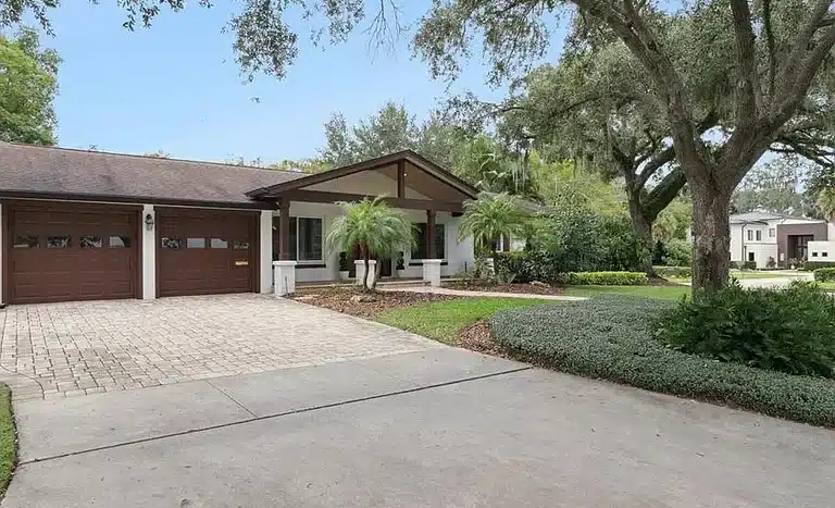 2ca9681e74493199fd7d388b47dd0306 cc ft 768