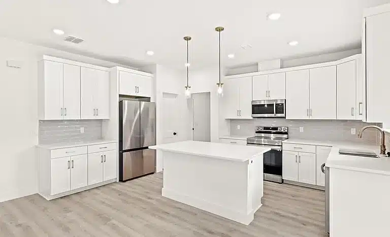 2ce9cfb4793da9eb959bdb7107e40586 cc ft 768