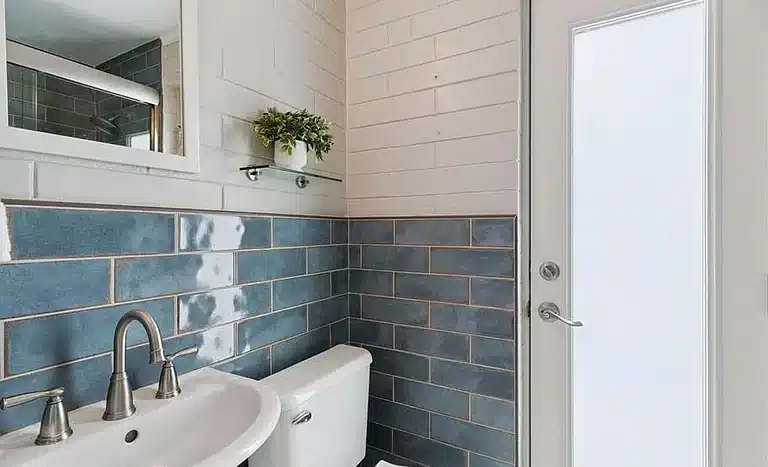 2dc400864fffaac0fe3bffb9af3df4df cc ft 768