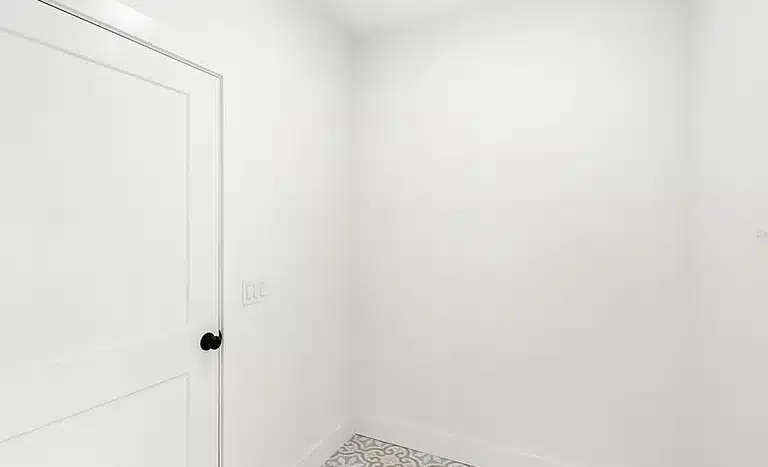 2e0ba621bd7f3d6428d6f82a489f9811 cc ft 768