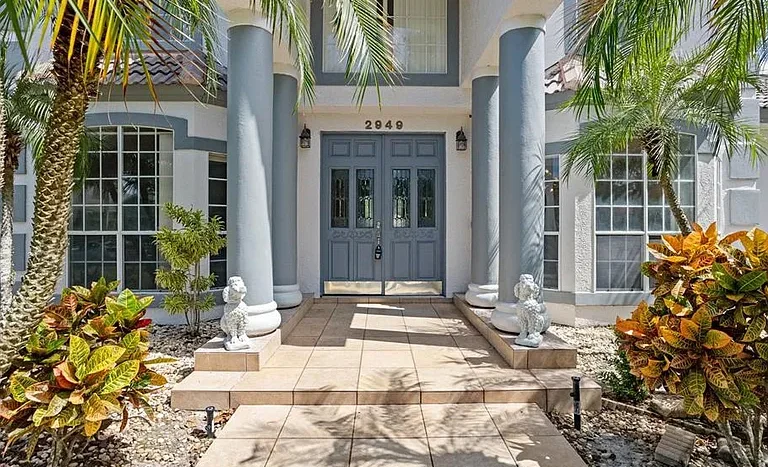 2ea3051f3a6f42ed983df25b3db8a7b2 cc ft 768