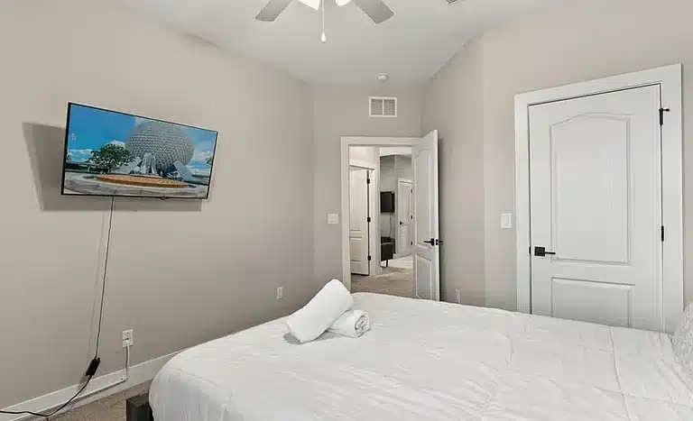 2f3a2d86a145f9c75ce34517e5f446c6 cc ft 768