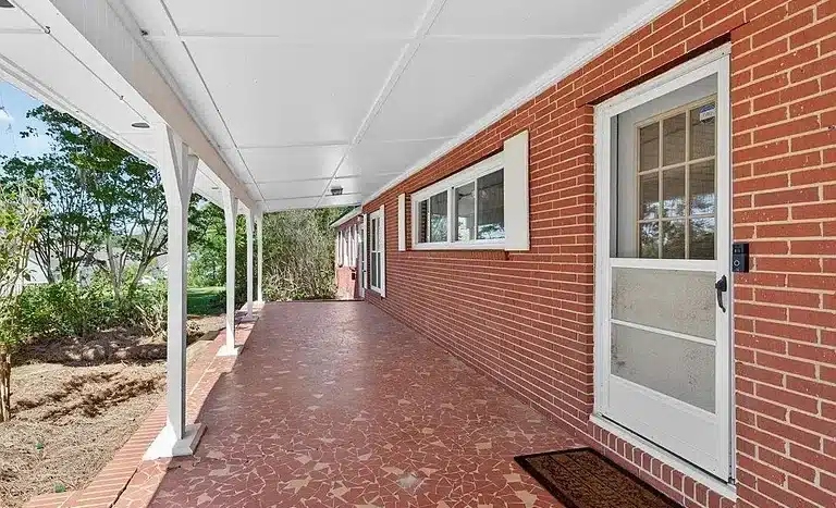 2f3e441ec2927ed323011c375ae0a92d cc ft 768