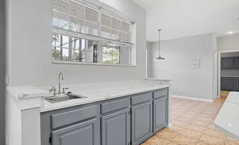 2fcb3f00febe235abdc713337d4bfe24 cc ft 768