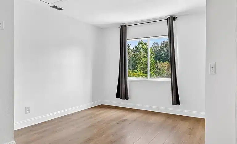 3145438cb6b57421bc453d27f4f24e0a cc ft 768