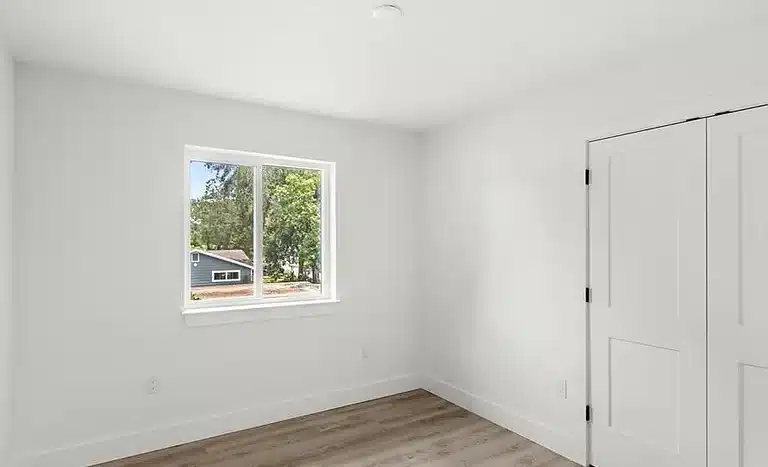 32a5733971ca812c61369ad079a4dd9c cc ft 768