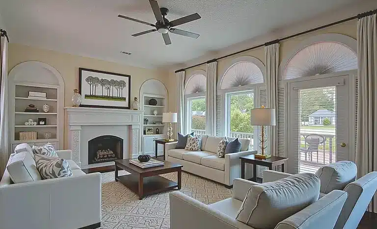 34f6bdef5c9825260b35852571cea6fc cc ft 768