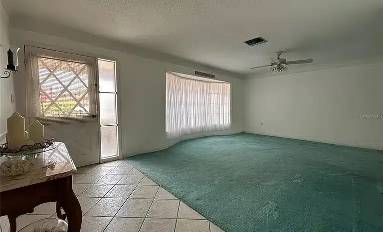 358074ba1d12cd2966fa3b06d0166523 cc ft 768