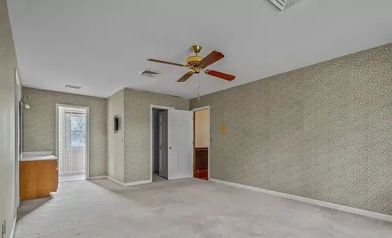 3848e148a23edb5474936659bb045f8e cc ft 768