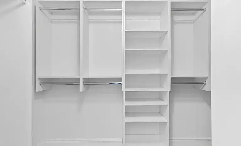 3d127d1eeee102ec335db79ece1520e1 cc ft 768