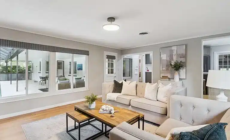 3de3ae712e30949a04c2bbda73b464e7 cc ft 768