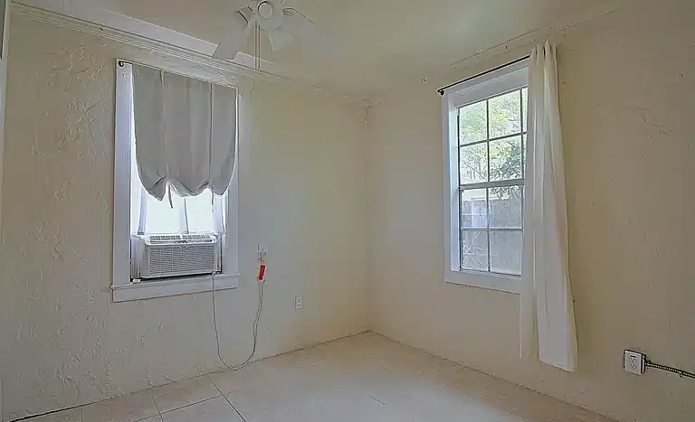 3e1b9935a9699cf3b3d6c77adccdb31d cc ft 768