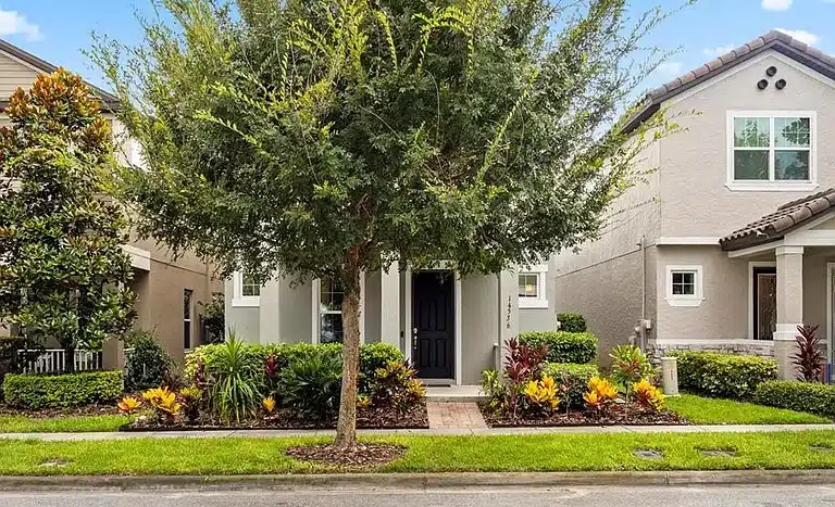 3e7403d73172245062b29c3049769009 cc ft 768