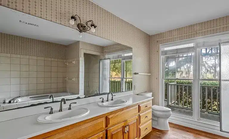 3e9c31e9ce20d4531ad883e673d01ecd cc ft 768