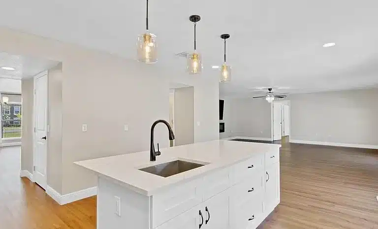 3f39fadb6bbff3d16defb3d2644fb9e7 cc ft 768