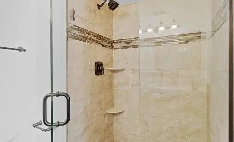 3f7b34d46950b4eb8e5757535dd11a12 cc ft 768