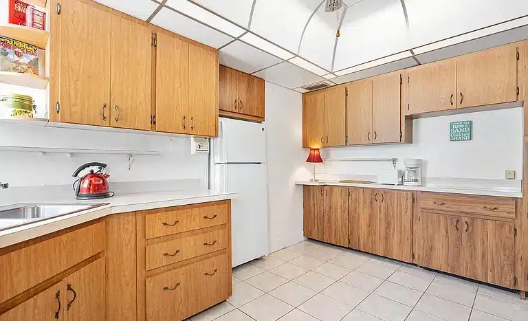 3f94b81c096e66acaac7e14971443995 cc ft 768