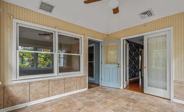 40e8550c6d98ba1b23d5216c54bf7ae2 cc ft 768