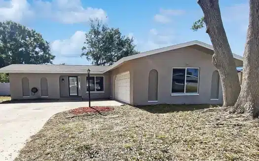 412989c9f2dcd4cb7d8b6076020e9ef7 cc ft 768