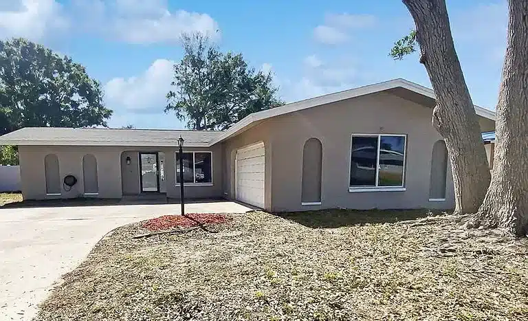 412989c9f2dcd4cb7d8b6076020e9ef7 cc ft 768