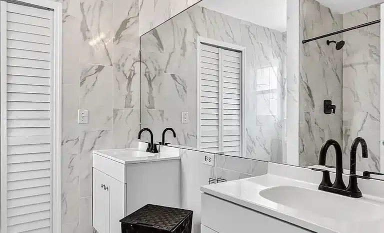 4406f549766b5cf9e83b44c514b92fc9 cc ft 768